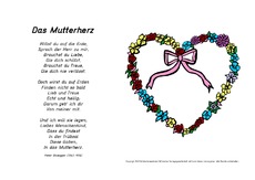 Das-Mutterherz-Rosegger-B.pdf